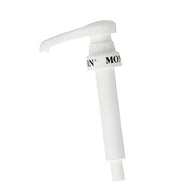 Monin Syrup Pump | The French Kitchen Castle Hill