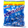 Mentos Bulk Pack