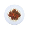 Rice King Mongolian Beef