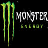 Monster Energy Drink 500ml