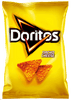 Doritos 170gr