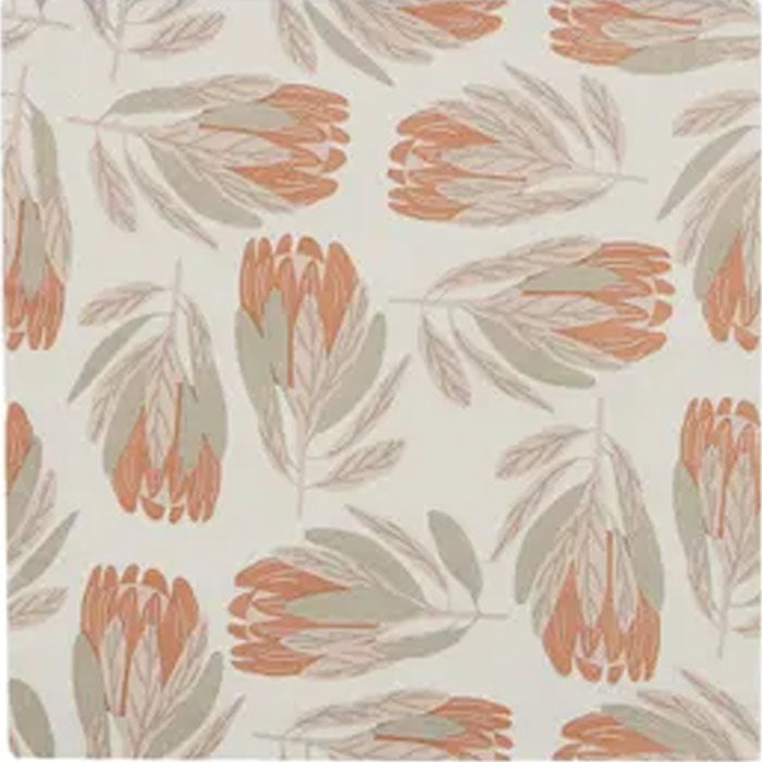 Protea Napkin | The French Kitchen Castle Hill