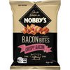 Nobby's Snacks
