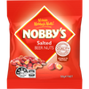 Nobby's Snacks