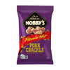 Nobby's Snacks