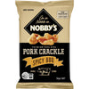 Nobby's Snacks