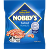 Nobby's Snacks
