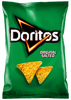 Doritos 170gr