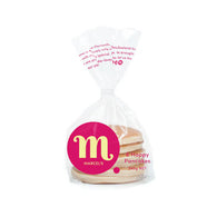 Marcel's Pancakes 6pk