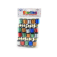 Alpen Party Poppers 20pk or 50pk