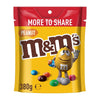 M&Ms 380g
