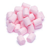 Baby Marshmallows 500g