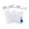 LOYAL Clear Disposable Piping Bags | 10pk