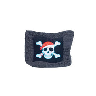 Pirate Flag Pinata