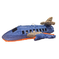 Airplane Pinata