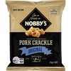 Nobby's Snacks