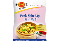 Hakka Pork Shiu My 1kg