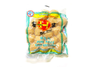 Hakka Pork Ball 200g