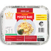 Potato Bake | Rice King or Allied Chef