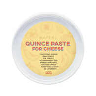 Quince Paste 240g