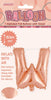 Air Filled Foil | 35cm | Rose Gold Letters