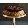 Gourmet 8" Ferrero Rocher Cake