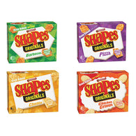 Shapes Originals 175g