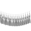Tassel Garland 15pk
