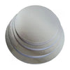 Eco Occasions Cake Boards | Round |