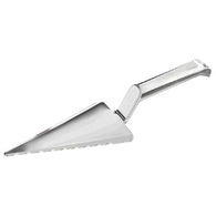Silver Pie Knife/ Cake Server