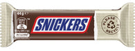 Snickers Bar 44g