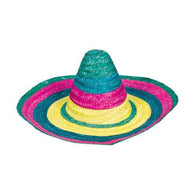 Sombrero Hat