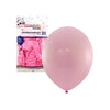 Alpen Latex Balloons 25pk