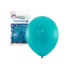 Alpen Latex Balloons 25pk
