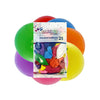 Alpen Latex Balloons 25pk