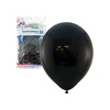 Alpen Latex Balloons 25pk