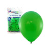 Alpen Latex Balloons 25pk