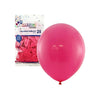 Alpen Latex Balloons 25pk