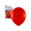 Alpen Latex Balloons 25pk
