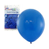 Alpen Latex Balloons 25pk
