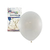 Alpen Latex Balloons 25pk
