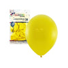 Alpen Latex Balloons 25pk