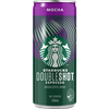 Starbucks Double Shot Espresso