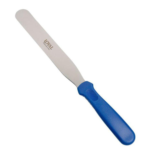 Loyal 20cm Straight Spatula | The French Kitchen Castle Hill