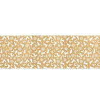 Christmas Table Runners | The French Kitchen Castle Hill
