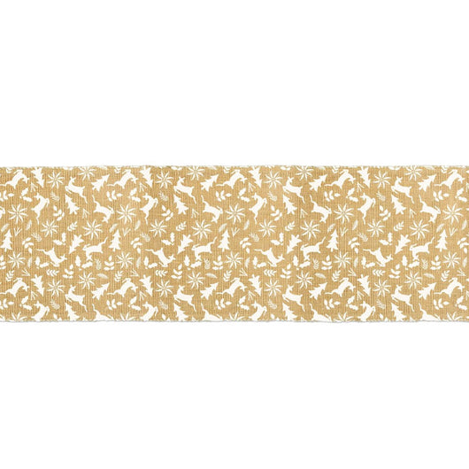 Christmas Table Runners | The French Kitchen Castle Hill