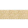 Christmas Table Runners | 2 Styles