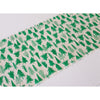 Christmas Table Runners | 2 Styles