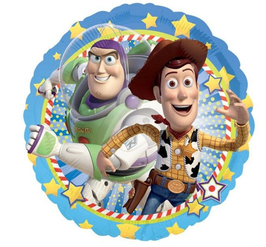 Toy Story 17