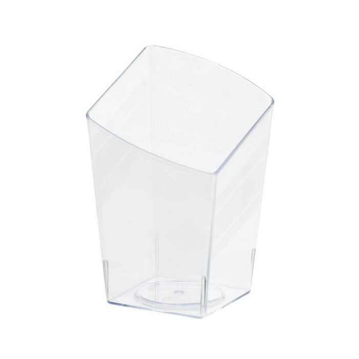 Dessert Cups | Mini Tumblers | 10 pack
